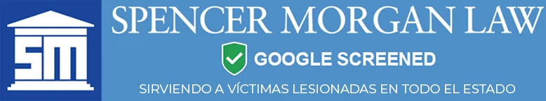 Spencer Morgan Law, Spencer G. Morgan, Attorney At Law Miami Personal Injury Lawyer