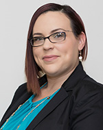 Regla Rodriguez