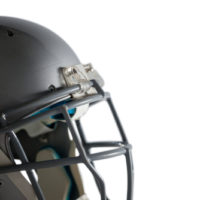 football-helmet