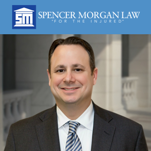 Spencer Morgan Law